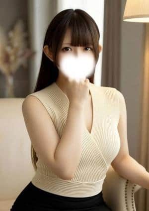 みき