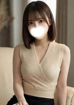 のえる