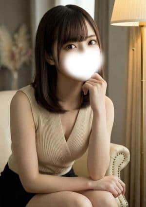 みさ