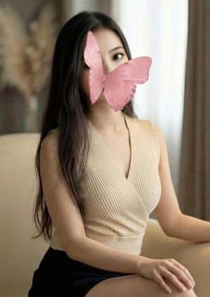 えりか