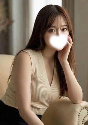 りりか