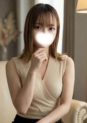 みみ
