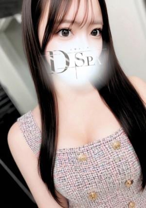 葵にじほ