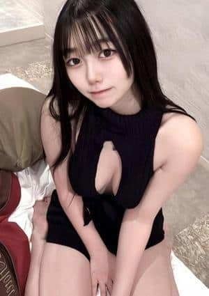 緑一色このみ