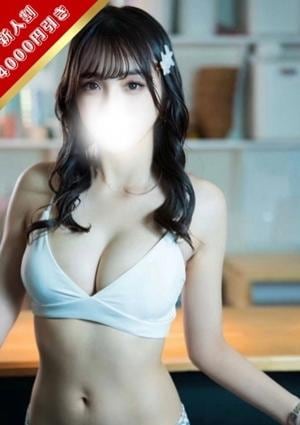 一ノ瀬はな