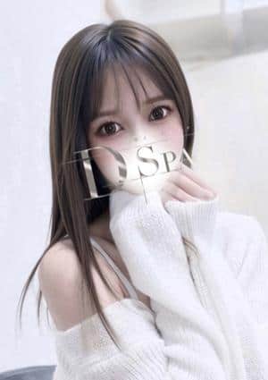 愛須みなみ