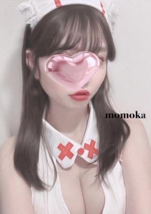 綾瀬ももか