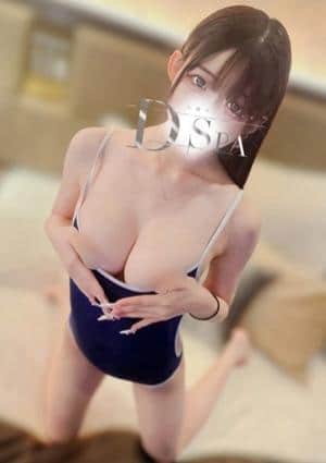 水瀬くらげ