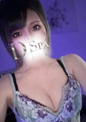 黒須ちあき