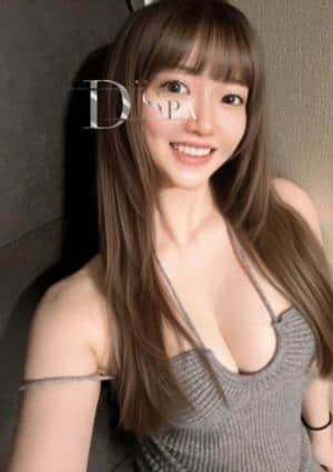 石川 さとみ