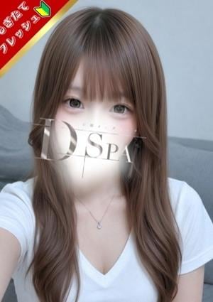 小春みな
