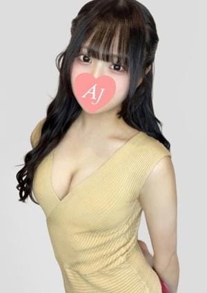 錦木 ちさと