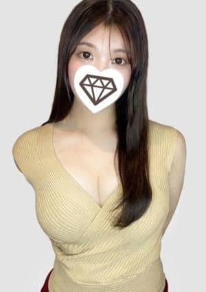 音瀬 つむぎ