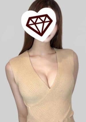 黒瀬 なの