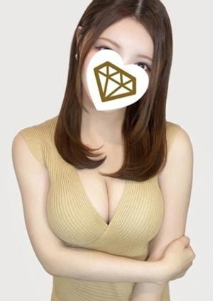 音羽 みみ