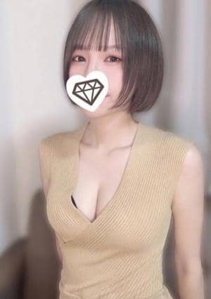 市木 そな