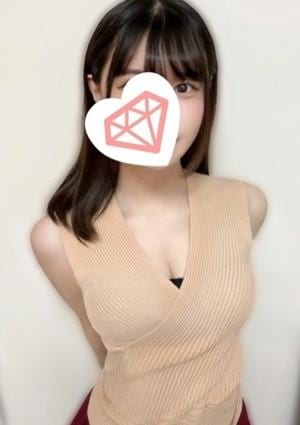 星野 みお