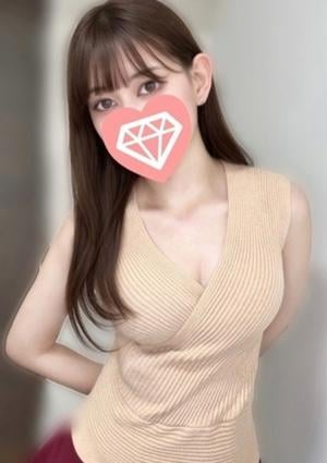 黒木 ささ