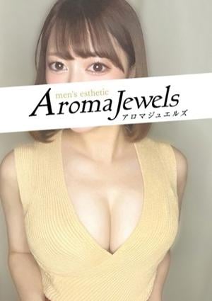 宮城 みな