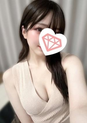 姫野 アリス