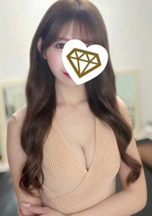 加藤 のあ