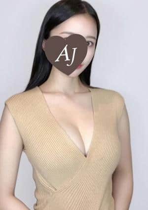 桐谷 ゆめみ