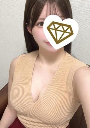 西野 るな