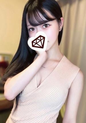 水瀬 ゆの
