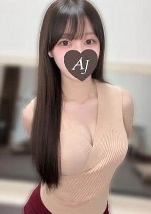 乙葉 ねね