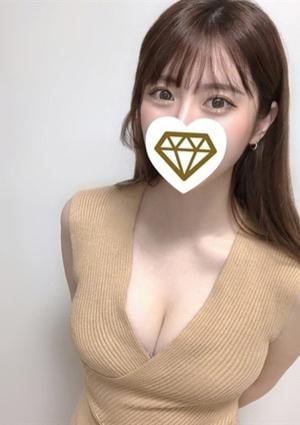 青葉 モカ