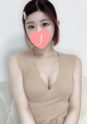 宮世 あいる