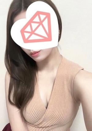星宮 美月