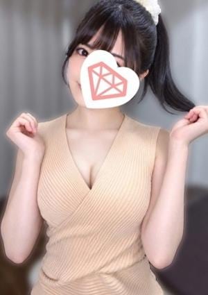 泉 みさと
