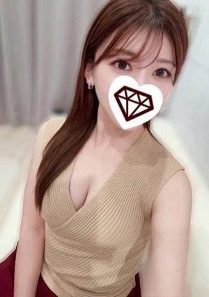 広瀬 さな