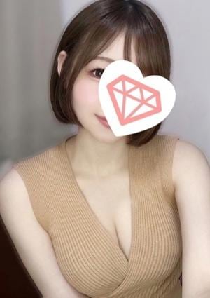 咲真 める