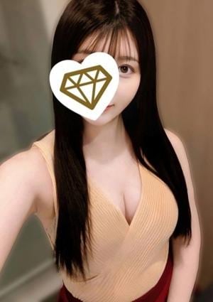 椎名 れい