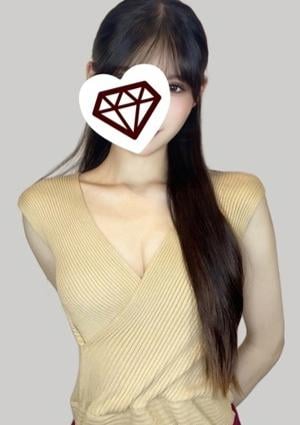 春崎 るる