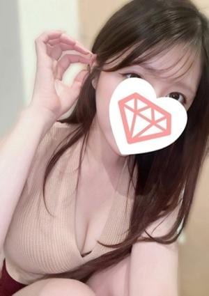 小湊 えみか