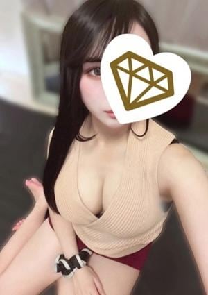 心 かのん