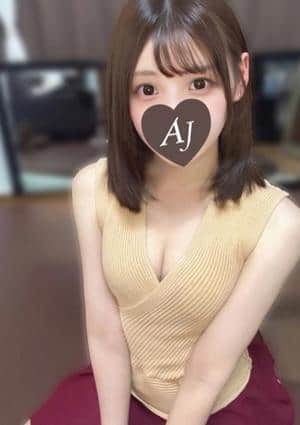 小川 ゆうな