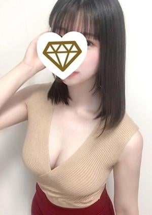 秋山 澪