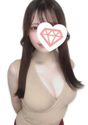 月野 ゆら
