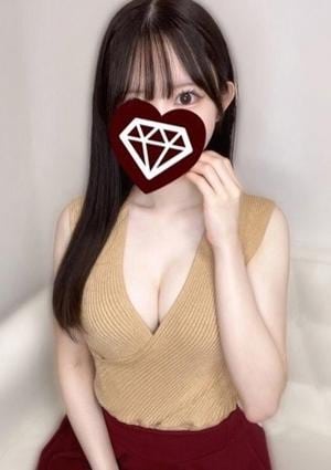 白咲 みこ