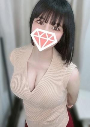 月見 まこ