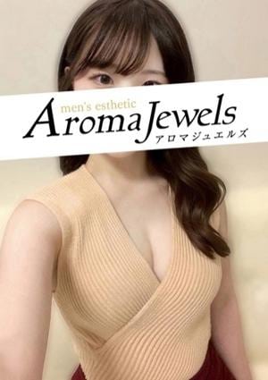 天音 るの