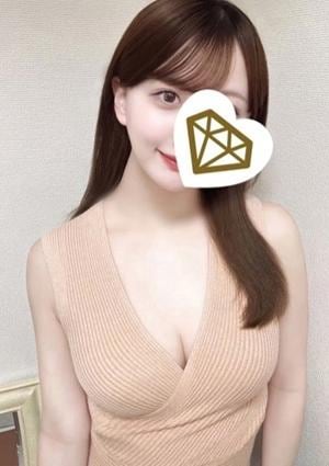 椿 さゆ