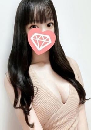 玉木 奈緒
