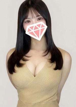 奏 ゆいか
