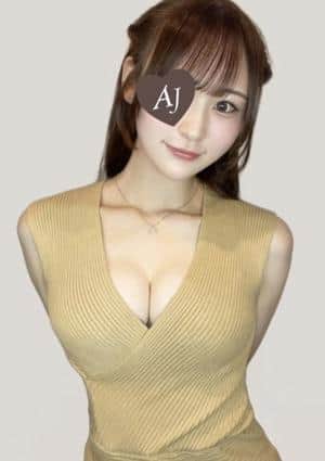 柏木 あむ