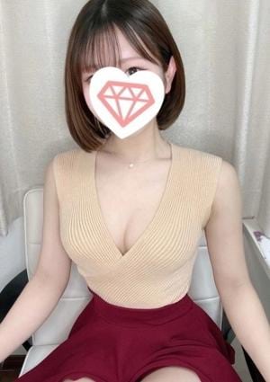 夢風 そら